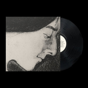 Julie Doiron – Broken Girl (LP)