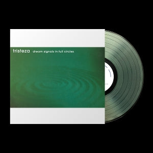 Tristeza – Dream Signals In Full Circles (LP)