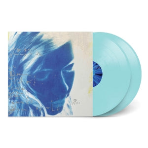 Lovesliescrushing – Bloweyelashwish (LP)
