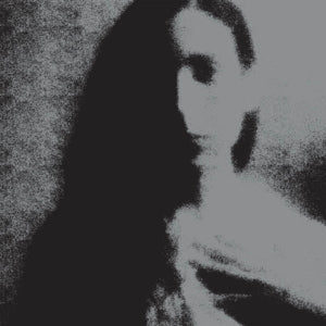 Marissa Nadler & Happy Rhodes – Where Do I Go (12in)