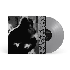 Viktor Vaughn – Vaudeville Villain (LP)