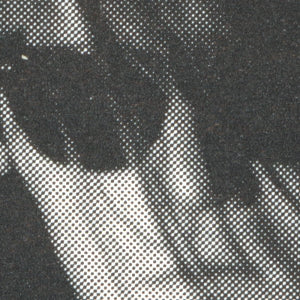LCD Soundsystem – X-Ray Eyes (12in)