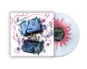 Good Kid – Can We Hang Out Sometime? (LP)
