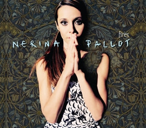 Nerina Pallot – Fires (LP)