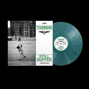 Terror – Still Suffer (LP)