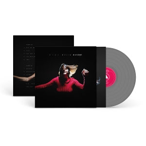 Gigi Masin – Movement (LP)