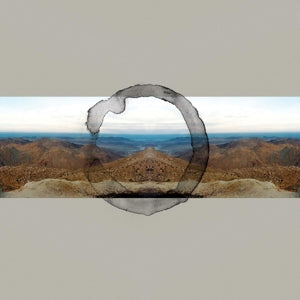 Murcof – Martes + Utopia (LP)