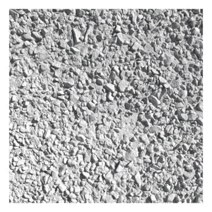 LWW – 3pe (LP)