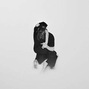 Wildbirds & Peacedrums – Rhythm (LP)