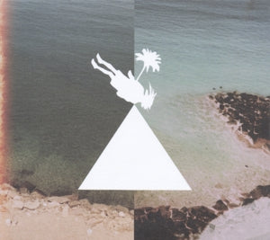 Melt Yourself Down – Last Evenings On Earth (LP)