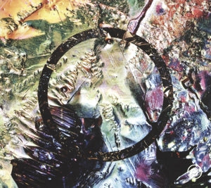 Comet is Coming – Channel the Spirits (LP)