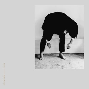 Keeley Forsyth – Debris (LP)