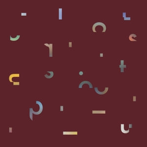 Nightports with Betamax – Nightports With Betamax (LP)