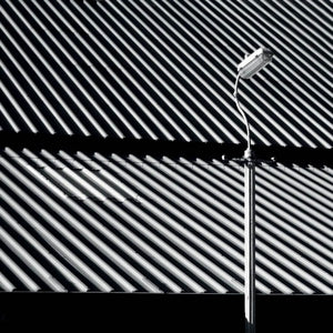 Craven Faults – Erratics & Unconformities (LP)
