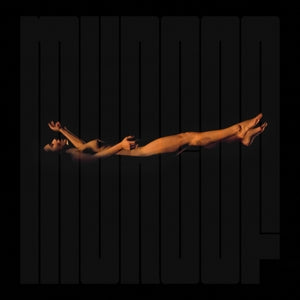 Murcof – The Alias Sessions (LP)