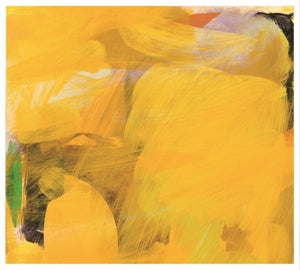 Laurence Pike – Prophecy (LP)