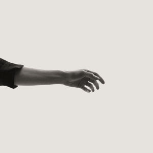 Keeley Forsyth – Limbs (LP)