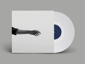 Keeley Forsyth – Limbs (LP)