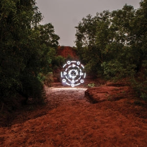 Sarathy Korwar – Kalak (LP)