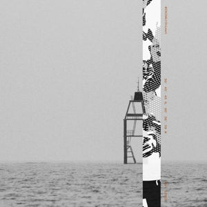 Mining – Chimet (LP)