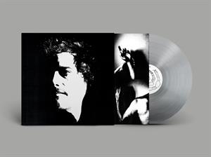 Sick Man of Europe – The Sick Man of Europe (LP)