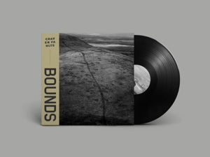 Craven Faults – Bounds (LP)