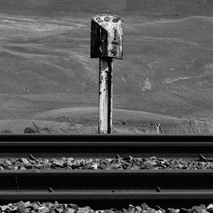 Craven Faults – Sidings (LP)