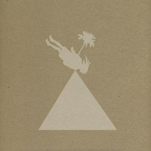 Melt Yourself Down – Release (12in)