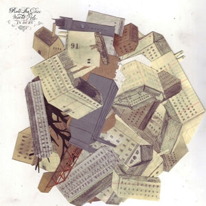 Roll the Dice meets Pole – In Dubs (12in)