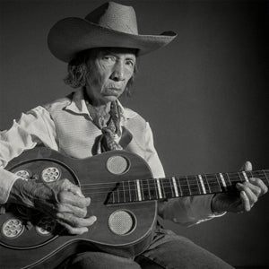 Helena Meirelles – A Rainha Da Viola Caipira (LP)