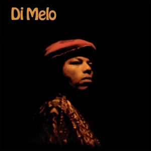 Di Melo – Di Melo (LP)