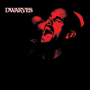 Dwarves – Rex Everything (LP)