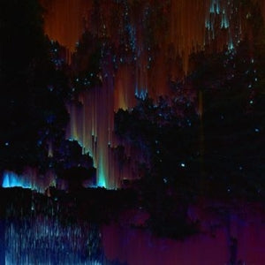 Lasso – Sound of Lasso (LP)