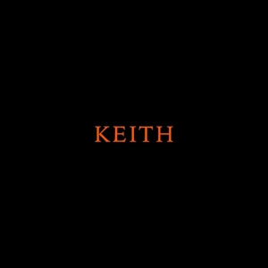 Kool Keith – Keith (LP)