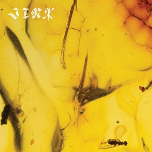 Crumb – Jinx (LP)