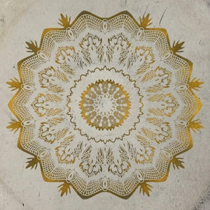 Mello Music Group – Mandala (LP)