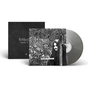 Kekht Arakh – Night & Love (LP)