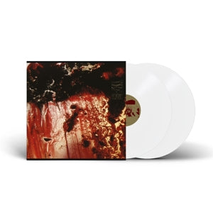 Khanate – To Be Cruel (LP)