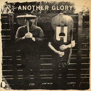 Another Glory – Another Glory (LP)