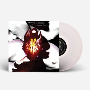 David Lynch & Chrystabell – Cellophane Memories (LP)