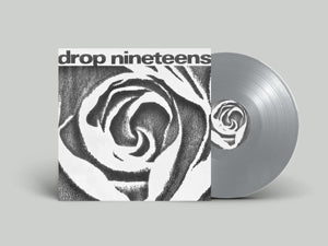 Drop Nineteens – 1991 (LP)