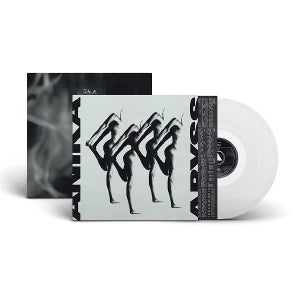 Anika – Abyss (LP)