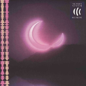 Akashi System – Heliocene (LP)
