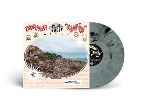 Landowner – Assumption (LP)