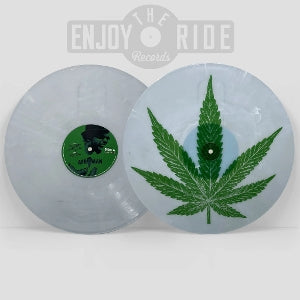 Afroman – The Good Times (LP)