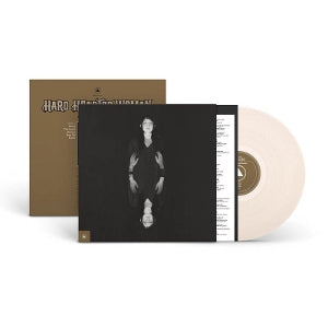 Ora Cogan – Hard Hearted Woman (LP)