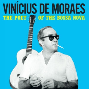 Vinicius de Moraes