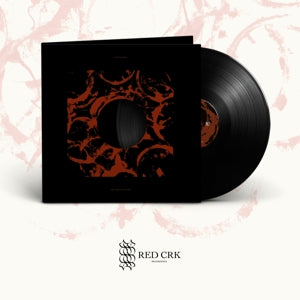 Cult of Luna – Raging River (LP)