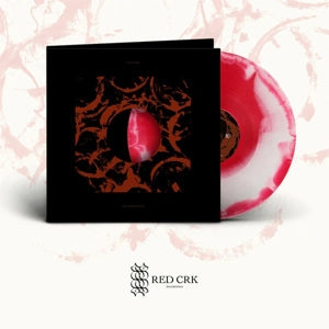 Cult of Luna – Raging River (LP)