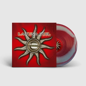 Lacuna Coil – Unleashed Memories (LP)